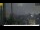 Webcam in Kathmandu, 58.1 mi away