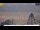 Webcam in Kathmandu, 144.7 km