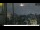 Webcam in Kathmandu, 57.2 mi away