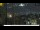 Webcam in Kathmandu, 138 km entfernt