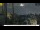 Webcam in Kathmandu, 56.6 mi away
