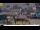 Webcam in Kathmandu, 197.9 km