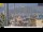 Webcam in Kathmandu, 52.6 mi away
