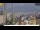 Webcam in Kathmandu, 57.2 mi away