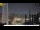 Webcam in Kathmandu, 960.5 km