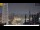 Webcam in Katmandou, 960.5 km