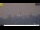 Webcam in Kathmandu, 160.2 km