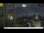 Webcam in Kathmandu, 136.4 km