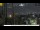 Webcam in Kathmandu, 894.9 km