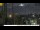 Webcam in Kathmandu, 960.5 km