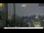 Webcam in Kathmandu, 753.2 mi away
