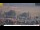 Webcam in Kathmandu, 53.3 mi away