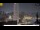 Webcam in Kathmandu, 0.6 mi away
