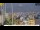 Webcam in Kathmandu, 57.2 mi away