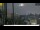 Webcam in Kathmandu, 1952 km