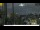 Webcam in Kathmandu, 1952 km entfernt