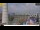 Webcam in Kathmandu, 1383.1 km entfernt