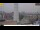 Webcam in Kathmandu, 57.2 mi away