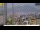 Webcam in Kathmandu, 542.6 mi away