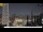 Webcam in Kathmandu, 894.9 km