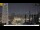 Webcam in Kathmandu, 233.9 mi away
