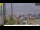 Webcam in Kathmandu, 138.1 km