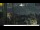 Webcam in Katmandou, 149.1 km