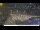 Webcam in Kathmandu, 146.7 km