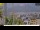 Webcam in Kathmandu, 57.2 mi away