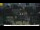 Webcam in Kathmandu, 148.3 km