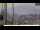 Webcam in Kathmandu, 138 km entfernt