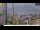 Webcam in Kathmandu, 801 km
