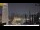 Webcam in Kathmandu, 57.2 mi away