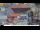 Webcam in Kathmandu, 1887.6 km entfernt