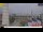 Webcam in Kathmandu, 138 km