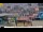 Webcam in Kathmandu, 138.1 km