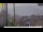 Webcam in Katmandou, 894.9 km