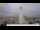 Webcam in Kathmandu, 53.3 mi away