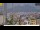Webcam in Kathmandu, 138.1 km