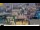 Webcam in Kathmandu, 146.7 km
