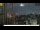 Webcam in Kathmandu, 61.8 mi away