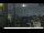 Webcam in Kathmandu, 53.3 mi away