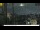 Webcam in Kathmandu, 1.6 km