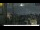 Webcam in Kathmandu, 197.9 km