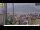 Webcam in Kathmandu, 801 km