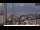 Webcam in Kathmandu, 57.2 mi away