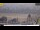Webcam in Katmandou, 606.4 km