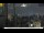 Webcam in Kathmandu, 136.4 km