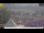 Webcam in Kathmandu, 542.6 mi away