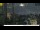 Webcam in Kathmandu, 0.6 mi away